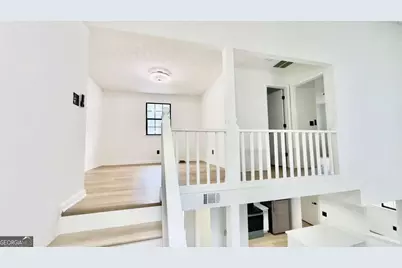 2070 Mallard Way, Lithonia, GA 30058 - Photo 20