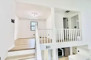 2070 Mallard Way, Lithonia, GA 30058 - Photo 20
