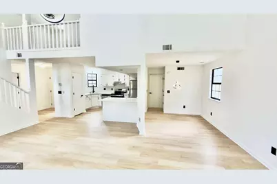 2070 Mallard Way, Lithonia, GA 30058 - Photo 18