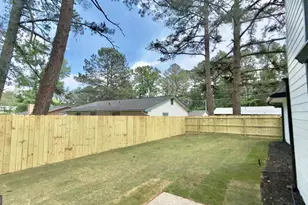 2070 Mallard Way, Lithonia, GA 30058 - Photo 26