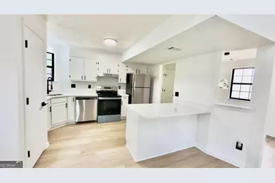 2070 Mallard Way, Lithonia, GA 30058 - Photo 16
