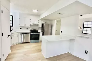 2070 Mallard Way, Lithonia, GA 30058 - Photo 16