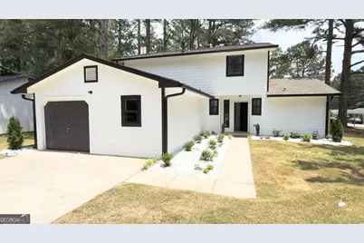 2070 Mallard Way, Lithonia, GA 30058 - Photo 4