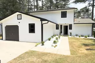 2070 Mallard Way, Lithonia, GA 30058 - Photo 4