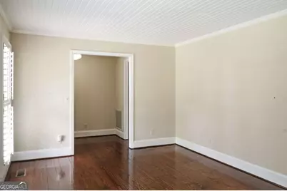 2 Walnut Drive, Cartersville, GA 30120 - Photo 24