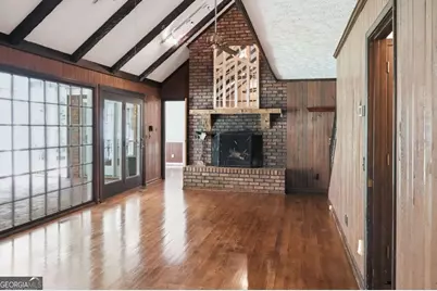 2 Walnut Drive, Cartersville, GA 30120 - Photo 28