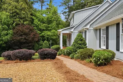 2 Walnut Drive, Cartersville, GA 30120 - Photo 4