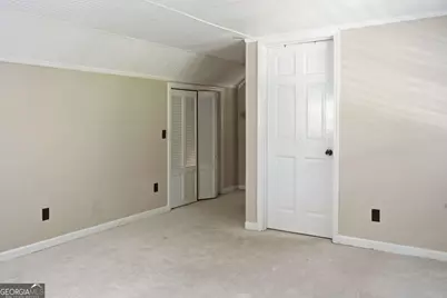 2 Walnut Drive, Cartersville, GA 30120 - Photo 50