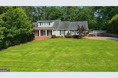 2 Walnut Drive, Cartersville, GA 30120 - Photo 66