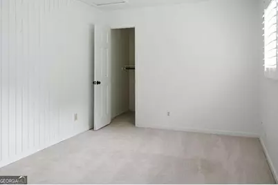 2 Walnut Drive, Cartersville, GA 30120 - Photo 56