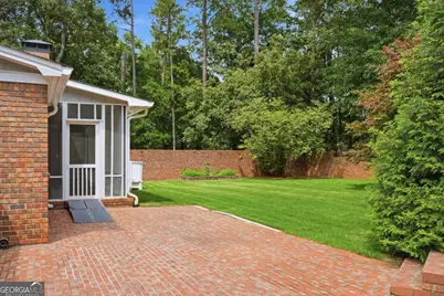 2 Walnut Drive, Cartersville, GA 30120 - Photo 64