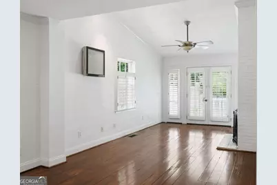 2 Walnut Drive, Cartersville, GA 30120 - Photo 30