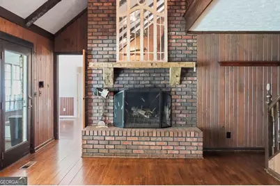 2 Walnut Drive, Cartersville, GA 30120 - Photo 36