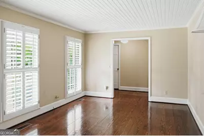 2 Walnut Drive, Cartersville, GA 30120 - Photo 22