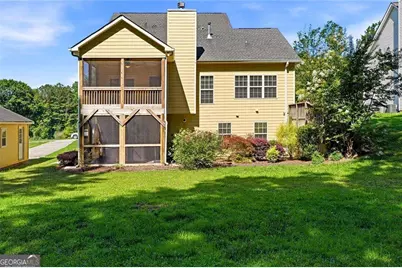 280 Glenn Eagles Way, Hiram, GA 30141 - Photo 10