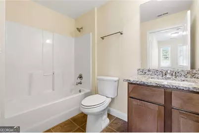 280 Glenn Eagles Way, Hiram, GA 30141 - Photo 30