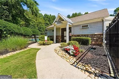 280 Glenn Eagles Way, Hiram, GA 30141 - Photo 38