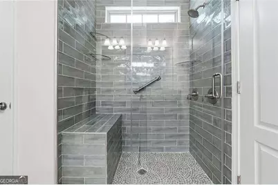 280 Glenn Eagles Way, Hiram, GA 30141 - Photo 8
