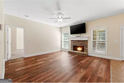 280 Glenn Eagles Way, Hiram, GA 30141 - Photo 20