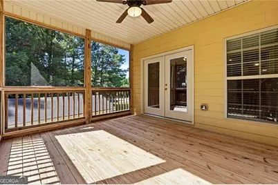 280 Glenn Eagles Way, Hiram, GA 30141 - Photo 12