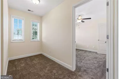280 Glenn Eagles Way, Hiram, GA 30141 - Photo 28