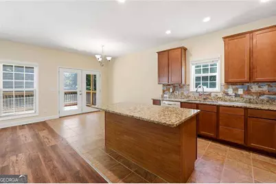 280 Glenn Eagles Way, Hiram, GA 30141 - Photo 18