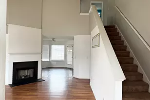 1603 Isleworth Cir, Atlanta, GA 30349 - Photo 2
