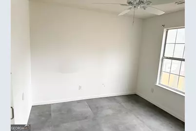 1603 Isleworth Circle, Atlanta, GA 30349 - Photo 4
