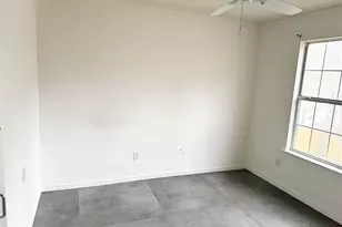 1603 Isleworth Cir, Atlanta, GA 30349 - Photo 4