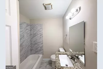 2159 Macon Drive, Atlanta, GA 30315 - Photo 8
