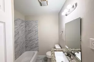 2159 Macon Dr, Atlanta, GA 30315 - Photo 8