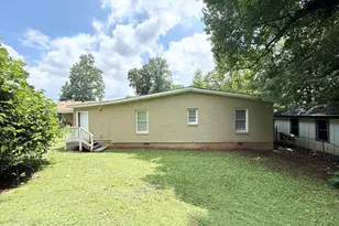 2159 Macon Dr, Atlanta, GA 30315 - Photo 10