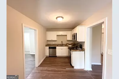 2159 Macon Drive, Atlanta, GA 30315 - Photo 4