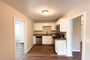 2159 Macon Dr, Atlanta, GA 30315 - Photo 4