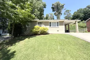 2159 Macon Dr, Atlanta, GA 30315 - Photo 2