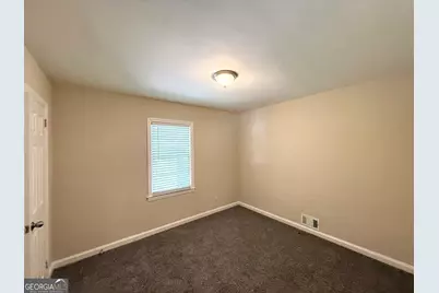 2159 Macon Drive, Atlanta, GA 30315 - Photo 6