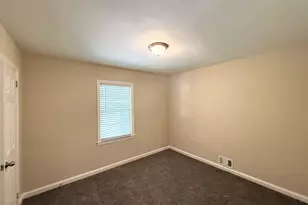 2159 Macon Dr, Atlanta, GA 30315 - Photo 6