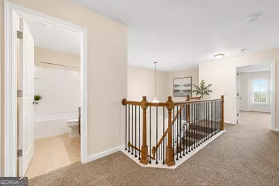 1615 Faircrest Lane, Alpharetta, GA 30004 - Photo 28