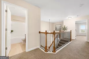 1615 Faircrest Ln, Alpharetta, GA 30004 - Photo 28