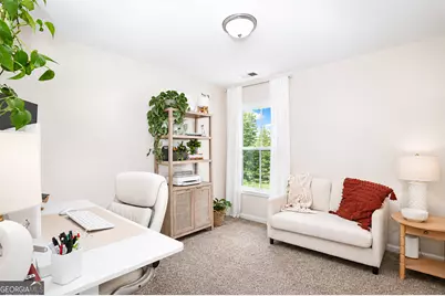 1615 Faircrest Lane, Alpharetta, GA 30004 - Photo 30