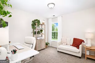 1615 Faircrest Ln, Alpharetta, GA 30004 - Photo 30
