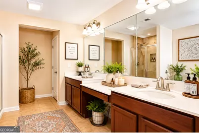 1615 Faircrest Lane, Alpharetta, GA 30004 - Photo 20