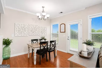 1615 Faircrest Lane, Alpharetta, GA 30004 - Photo 16