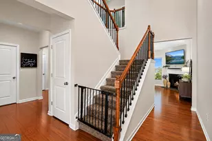 1615 Faircrest Ln, Alpharetta, GA 30004 - Photo 6