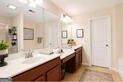 1615 Faircrest Lane, Alpharetta, GA 30004 - Photo 22