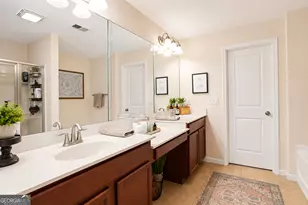 1615 Faircrest Ln, Alpharetta, GA 30004 - Photo 22