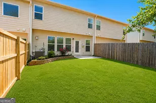 1615 Faircrest Ln, Alpharetta, GA 30004 - Photo 32
