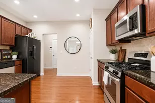 1615 Faircrest Ln, Alpharetta, GA 30004 - Photo 14