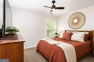 1615 Faircrest Ln, Alpharetta, GA 30004 - Photo 26