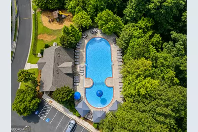 1615 Faircrest Lane, Alpharetta, GA 30004 - Photo 34